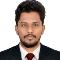 Ram kumar