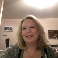 Sherry Davis