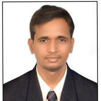Arvind Sharma