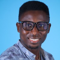 OlaKunle Surakatu