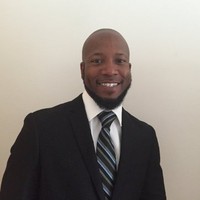 Clifton Jones