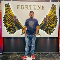 Rajat Shah