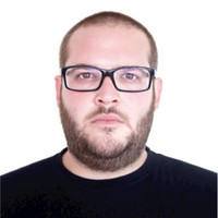 Dani Moliné i Soler