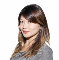 Elaine Ku-Stein