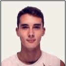 Marco Salvi