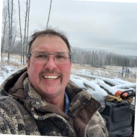 Brad W.