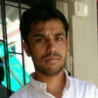 Rakesh Divekar