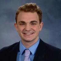 Ethan Basch