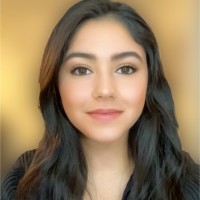 Carrie Estela