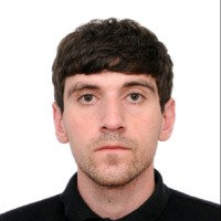 Vahe Petrosyan