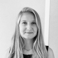 Charlotte Guilhem