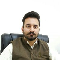 Varun Vasudeva