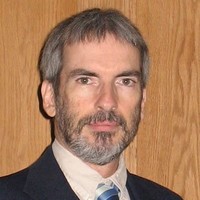 David W. Fields