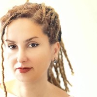 Masoumeh Ghodrati