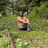 Mohammad Rasoul Abdolmaleki