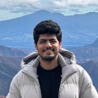 Divyansh F.