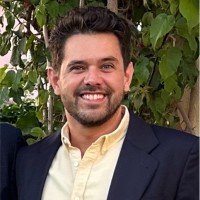 Marc de la Torre