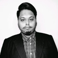 Mahammad Asif Khan