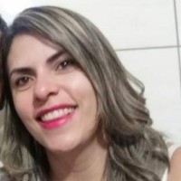 Francisca Marques