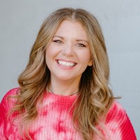 Rachael Jamison