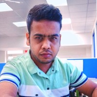 Sunil Jawlia
