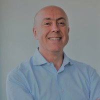 Alessio Tramontana