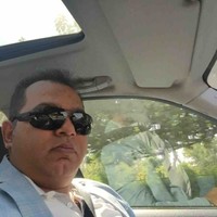 ABBAS DADGAR
