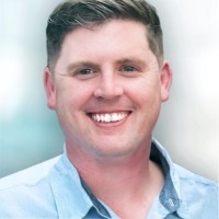 Ben Price