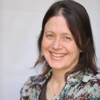 susan cuthbert