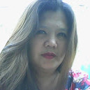 Gail Arda