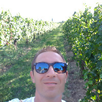Diego Bonfanti
