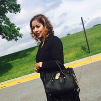 Mawardi Sadik