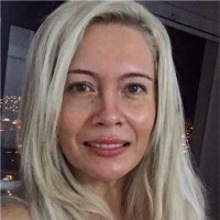 Andrea V.