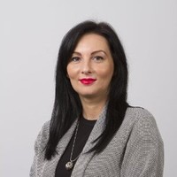 Madalina Constantinescu