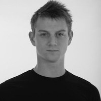 Luke Rendell
