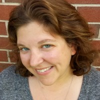 Sara Seitz