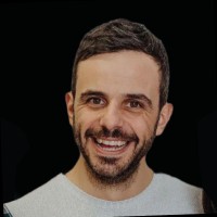 Marco Pinheiro