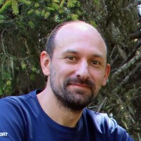 Anthony Falluel-Morel