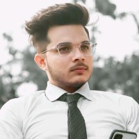 Suraj Mallik
