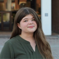 Anna Dooley