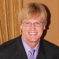 Kevin Schultz