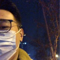 Marshall Wei