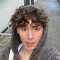 Cian Maguire