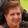 Silvia Arteaga