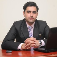 Zubin Sikka