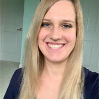 Samantha Postmus