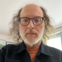 Brendan Quinn