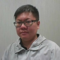 周泳翰