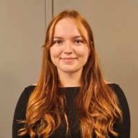 Amalie Elisabeth S. Berger