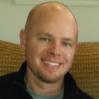 Stephen Hall